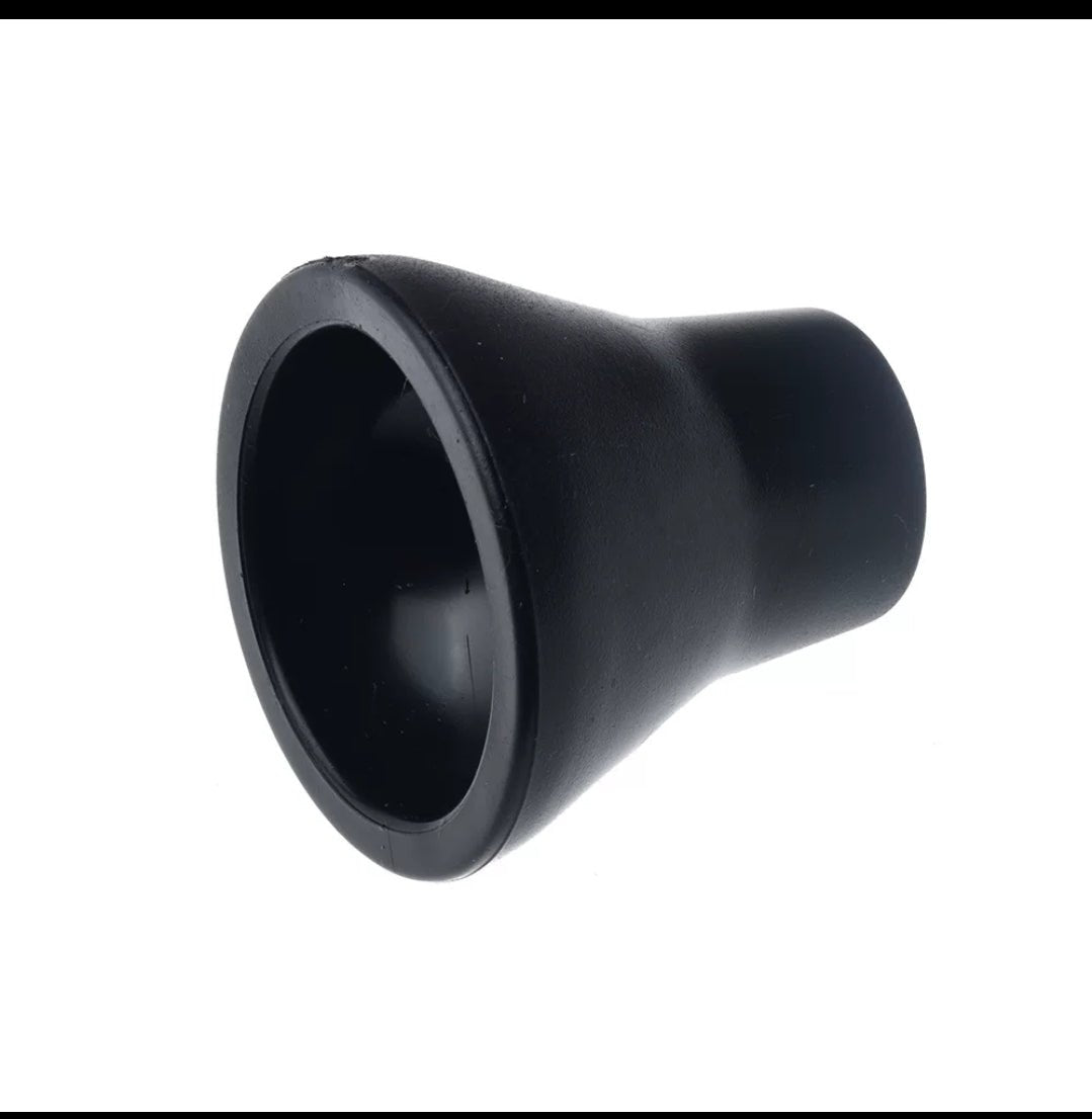 Golf Ball Pickup Retriever Suction Cup - Standard - Club Rehab