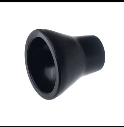 Golf Ball Pickup Retriever Suction Cup - Standard - Club Rehab