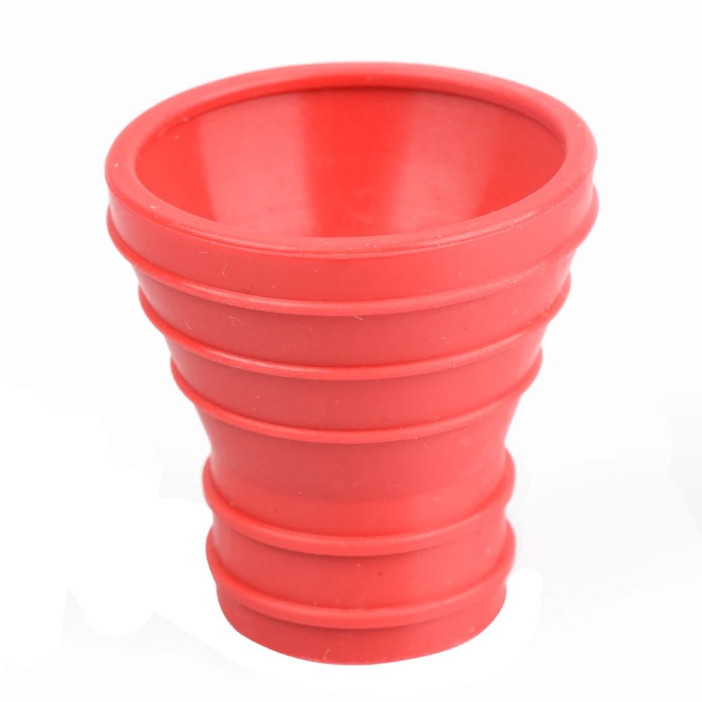 Golf Ball Pickup Retriever Suction Cup - Standard - Club Rehab