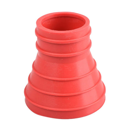 Golf Ball Pickup Retriever Suction Cup - Standard - Club Rehab