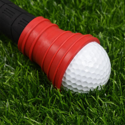 Golf Ball Pickup Retriever Suction Cup - Standard - Club Rehab