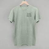 Comfort Colors T-Shirt