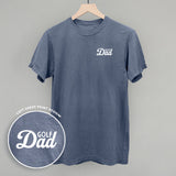Comfort Colors Tee