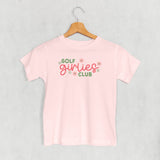 Toddler Tee