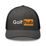 Charcoal/ Black