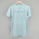 Chambray