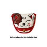 Cute Cat