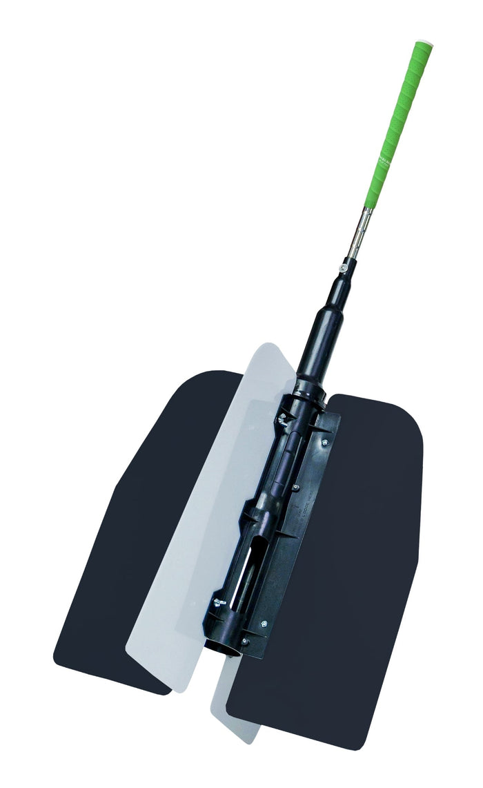 Golf Power SwingFan - Men's 6.5x15 - Club Rehab