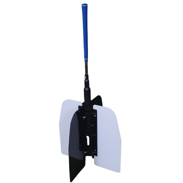 Golf Power SwingFan - Men's 6.5x15 - Club Rehab