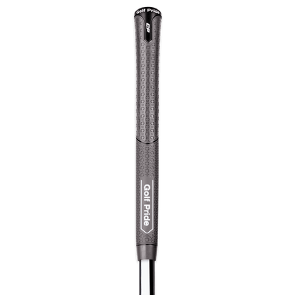 Golf Pride CP Golf Grip | Soft Feel + Plus4 Technology - Standard - Club Rehab