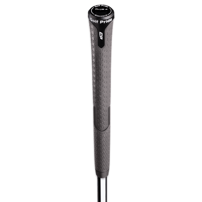 Golf Pride CP Golf Grip | Soft Feel + Plus4 Technology - Standard - Club Rehab