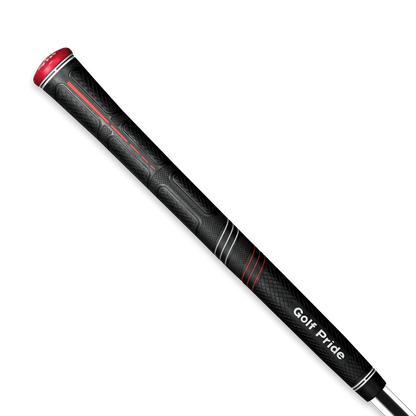 Golf Pride CP2 Pro Golf Grips - Standard - Club Rehab