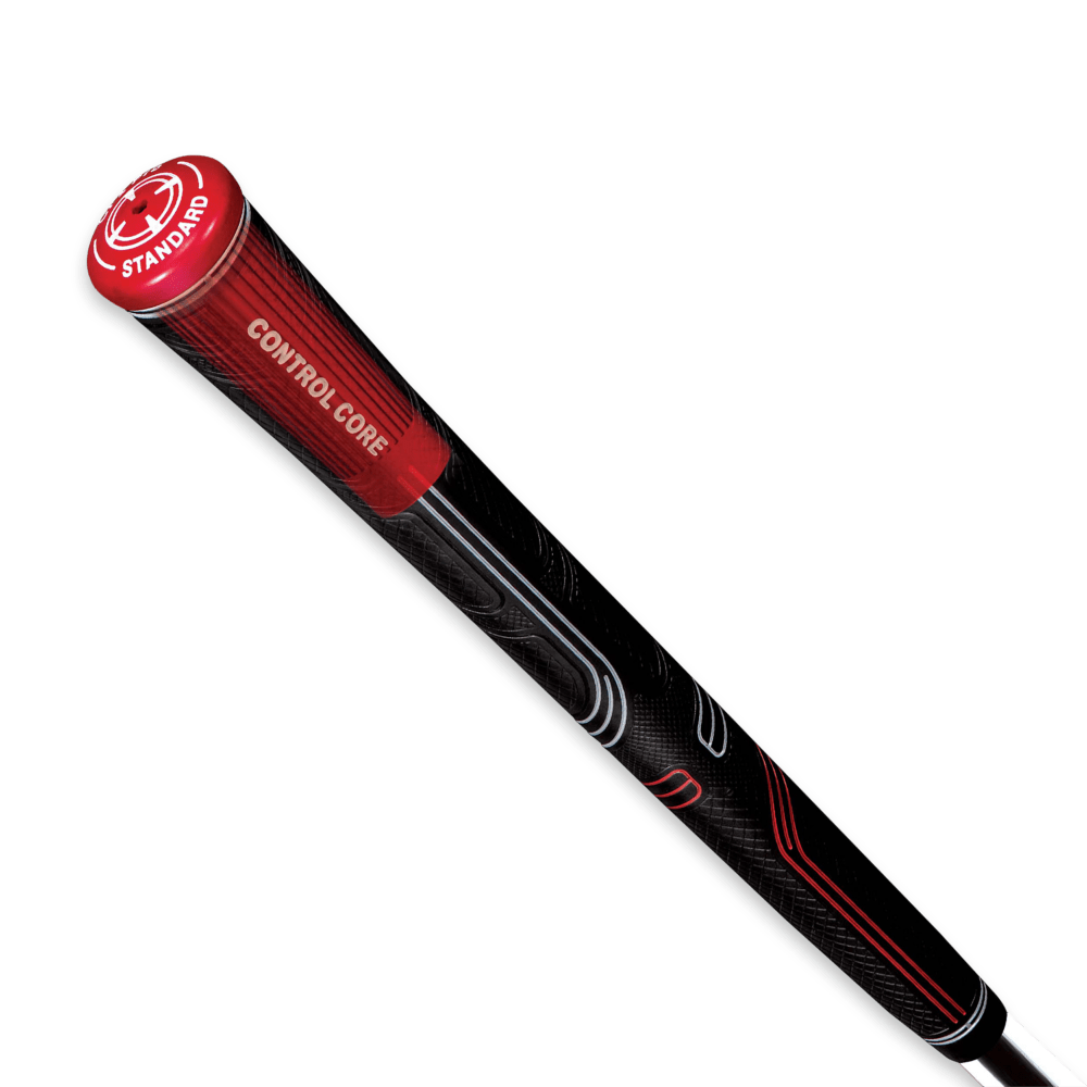 Golf Pride CP2 Pro Golf Grips - Standard - Club Rehab