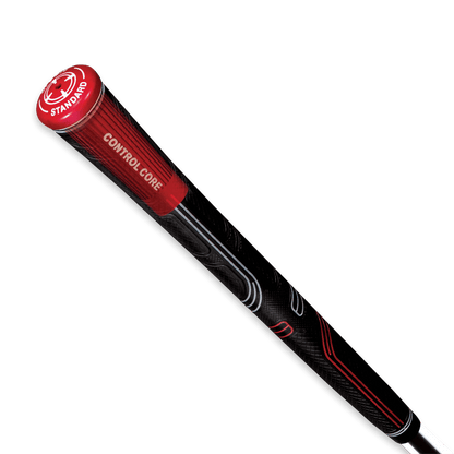 Golf Pride CP2 Pro Golf Grips - Standard - Club Rehab