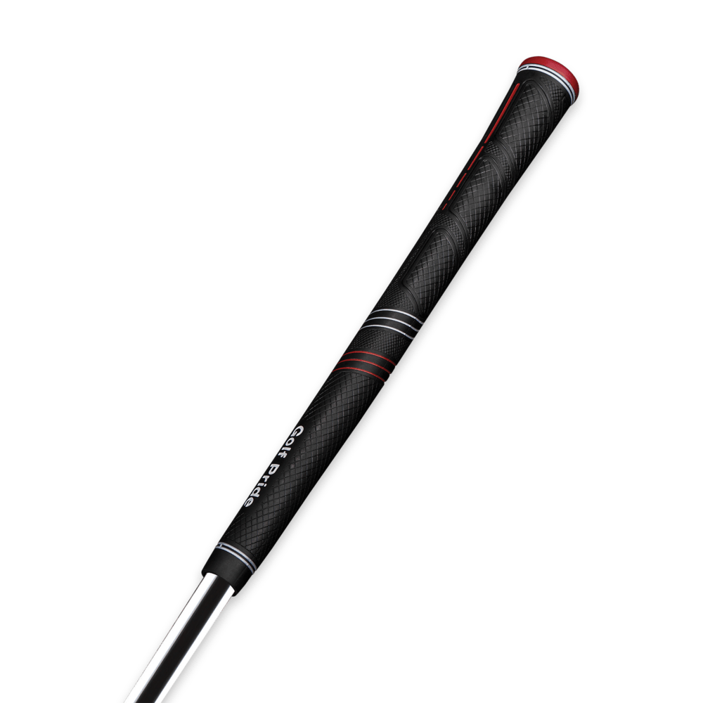 Golf Pride CP2 Pro Golf Grips - Standard - Club Rehab