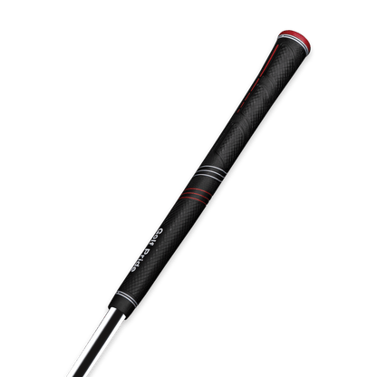 Golf Pride CP2 Pro Golf Grips - Standard - Club Rehab