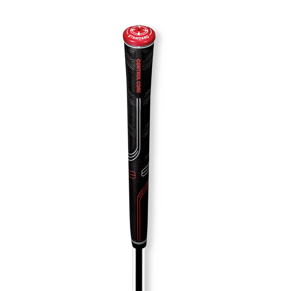 Golf Pride CP2 Pro Golf Grips - Standard - Club Rehab