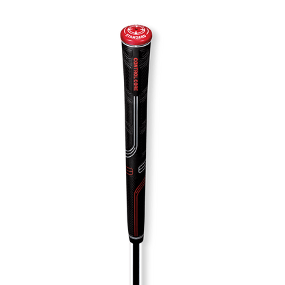 Golf Pride CP2 Pro Golf Grips - Standard - Club Rehab