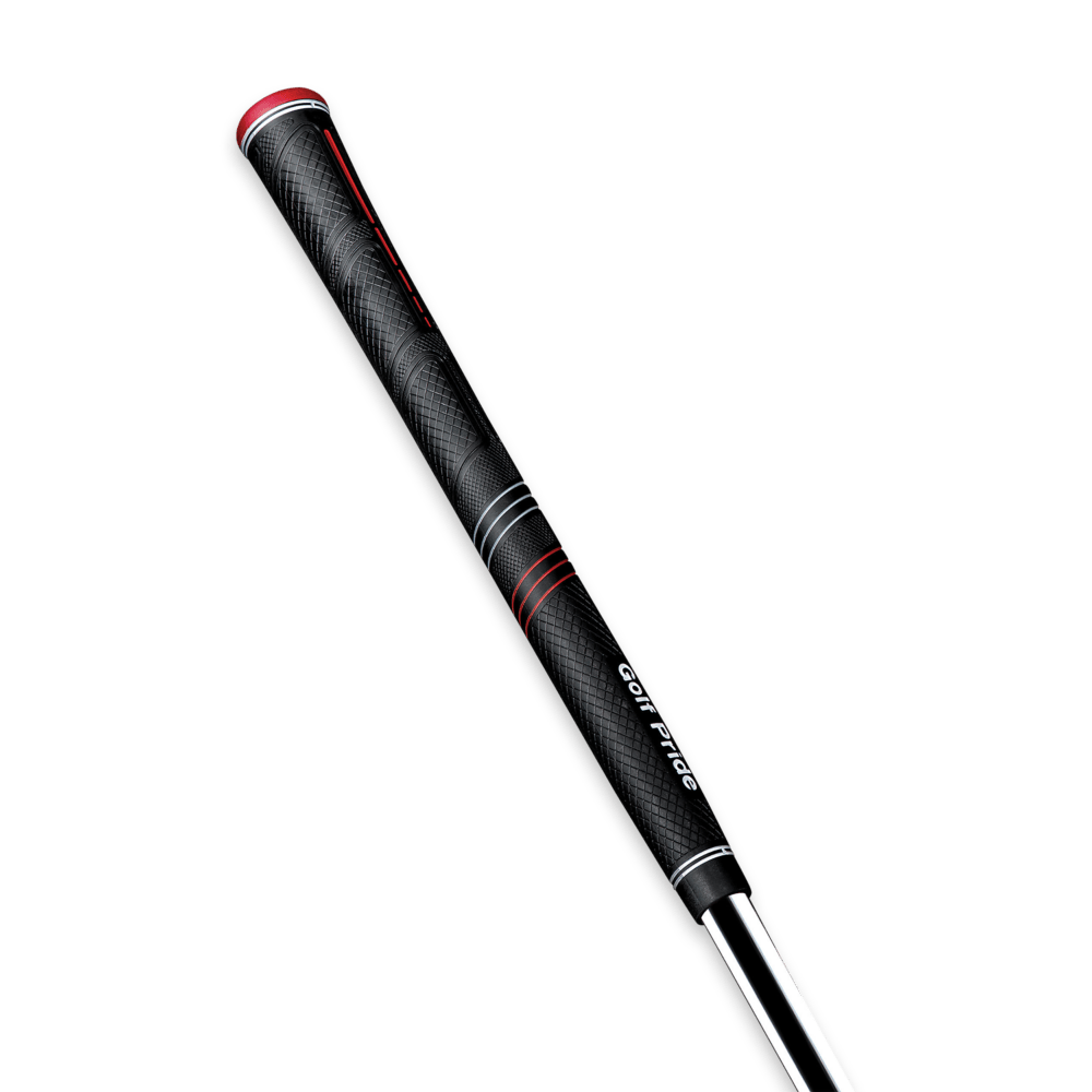 Golf Pride CP2 Pro Golf Grips - Standard - Club Rehab