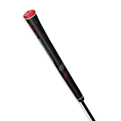 Golf Pride CP2 Pro Golf Grips - Standard - Club Rehab