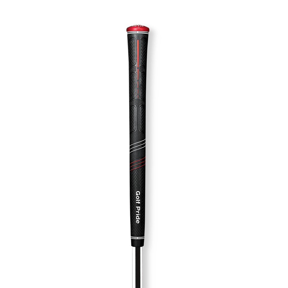 Golf Pride CP2 Pro Golf Grips - Standard - Club Rehab