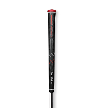Golf Pride CP2 Pro Golf Grips - Standard - Club Rehab