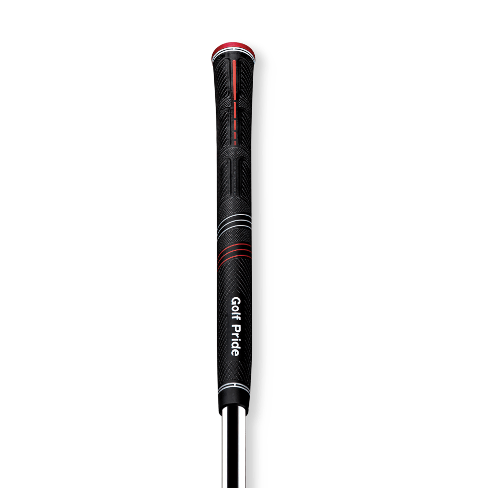 Golf Pride CP2 Pro Golf Grips - Standard - Club Rehab