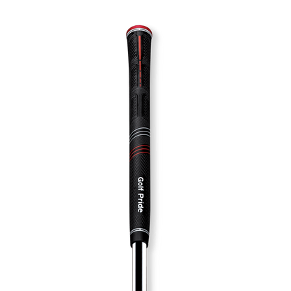 Golf Pride CP2 Pro Golf Grips - Standard - Club Rehab