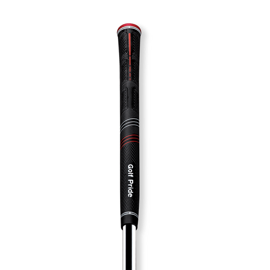 Golf Pride CP2 Pro Golf Grips - Standard - Club Rehab