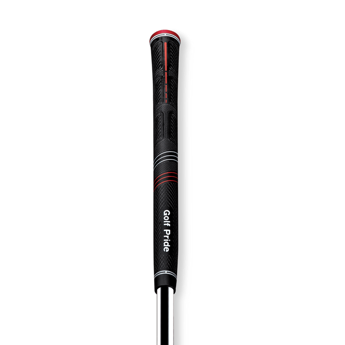 Golf Pride CP2 Pro Golf Grips - Standard - Club Rehab
