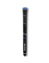 Black/Blue