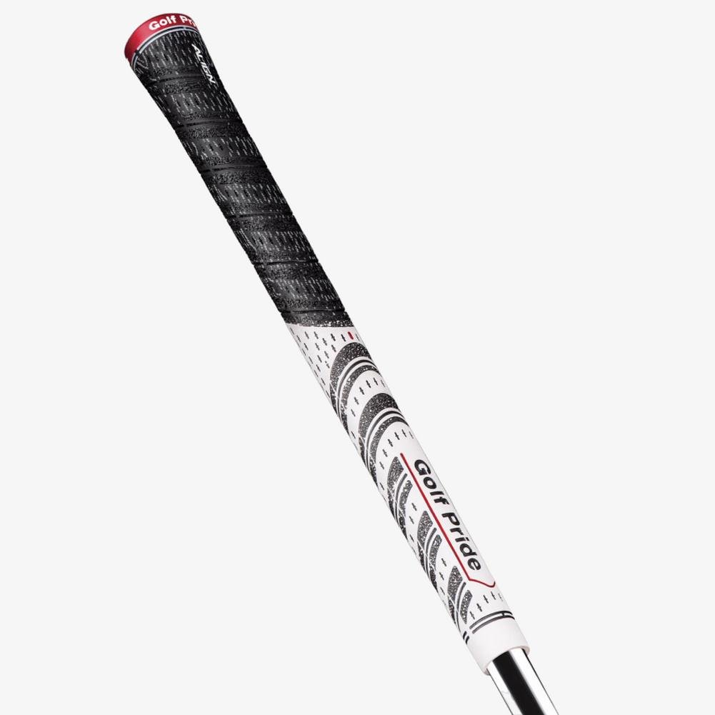 Golf Pride MCC ALIGN Golf Grips - Standard - Club Rehab