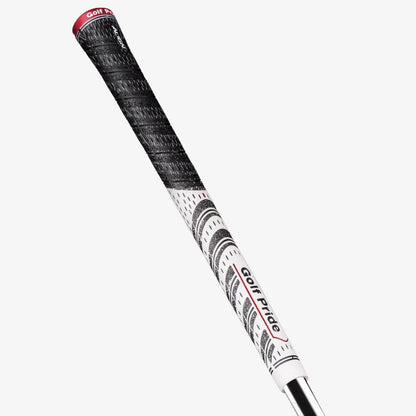 Golf Pride MCC ALIGN Golf Grips - Standard - Club Rehab