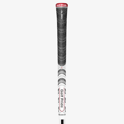 Golf Pride MCC ALIGN Golf Grips - Standard - Club Rehab