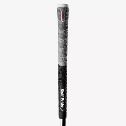 Golf Pride MCC ALIGN Max Golf Grips - Standard - Club Rehab