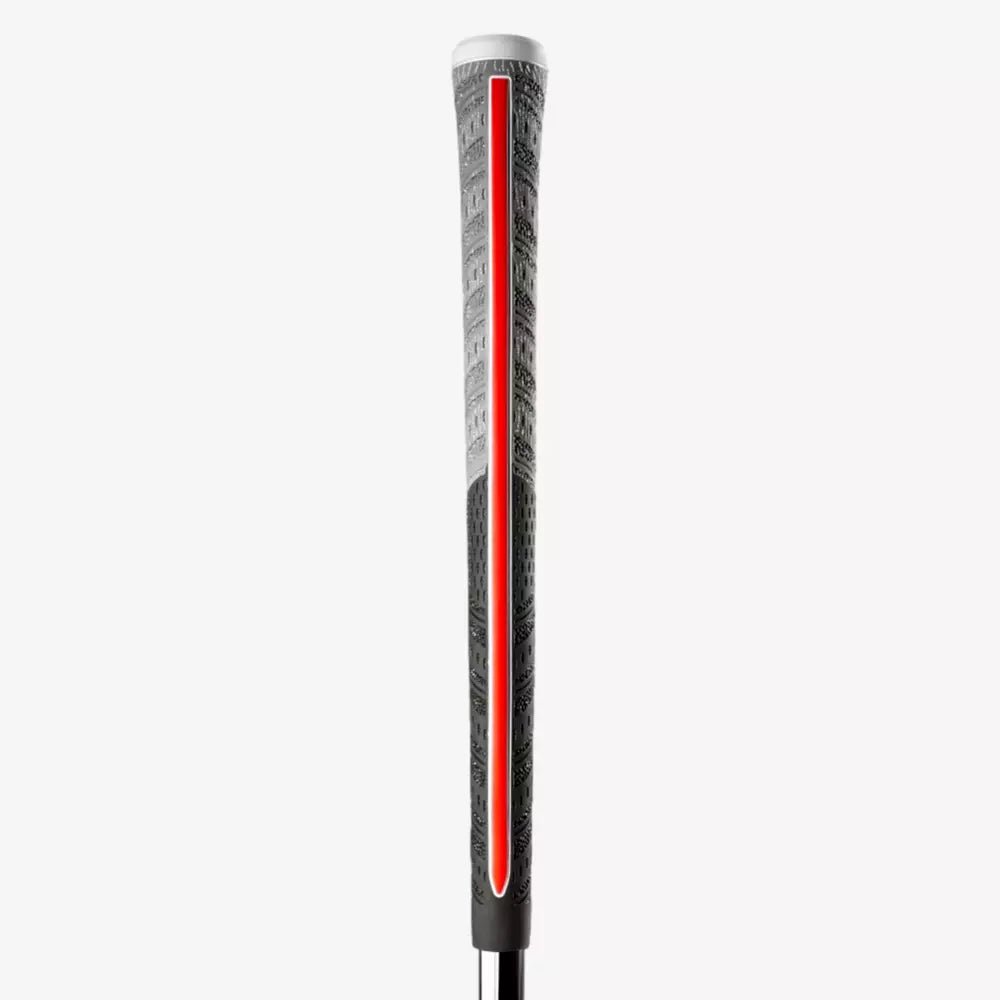 Golf Pride MCC ALIGN Max Golf Grips - Midsize - Club Rehab