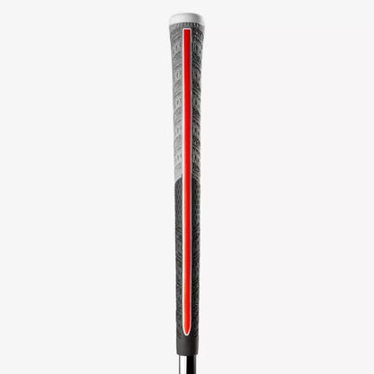 Golf Pride MCC ALIGN Max Golf Grips - Midsize - Club Rehab