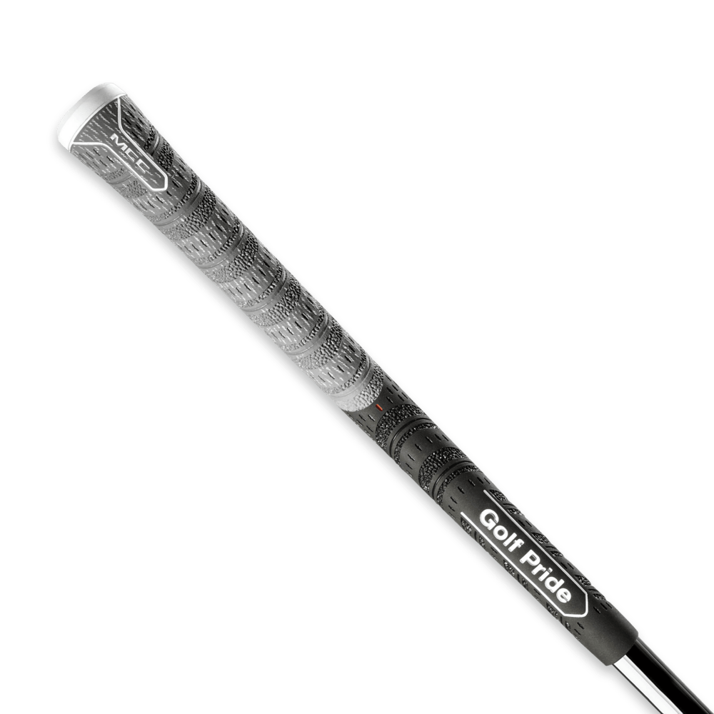 Golf Pride MCC ALIGN Max Golf Grips - Midsize - Club Rehab