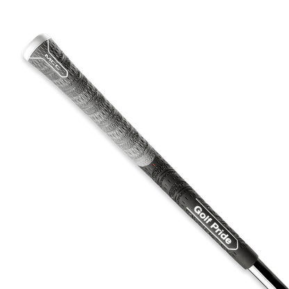 Golf Pride MCC ALIGN Max Golf Grips - Midsize - Club Rehab