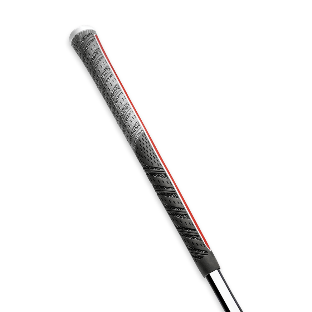 Golf Pride MCC ALIGN Max Golf Grips - Midsize - Club Rehab