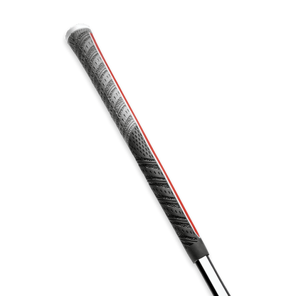 Golf Pride MCC ALIGN Max Golf Grips - Midsize - Club Rehab