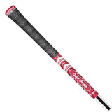 TEAM DARK RED/WHITE