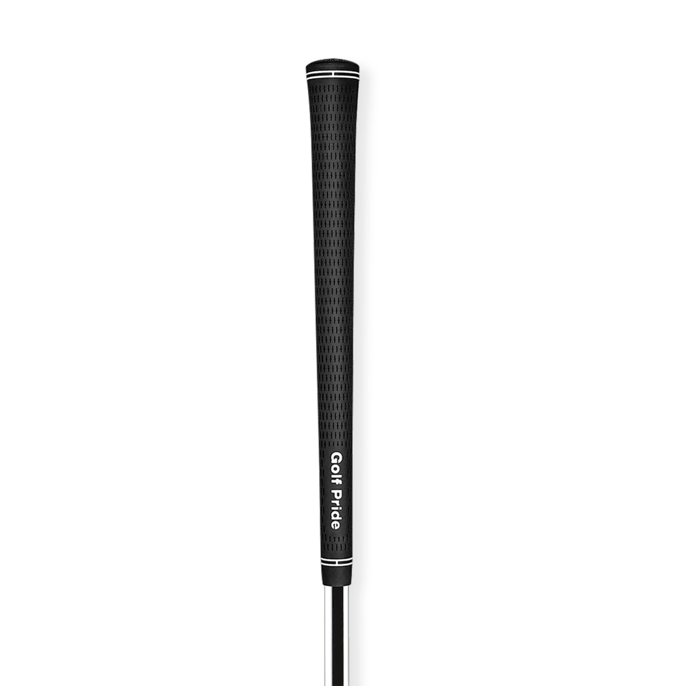 Golf Pride Tour Velvet Golf Grip - Club Rehab - Golf Club GripsJumbo (60 Round)Golf Pride Tour Velvet Golf Grip