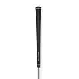 Jumbo (60 Round)