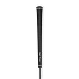 Midsize (60 Round)