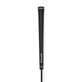 Junior (50 Ribbed)