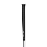 Standard (60 Round)
