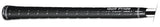 Undersize – Core:  .580RD | Weight: 43 Grams (+/-3.5g)