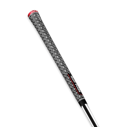 Golf Pride ZGRIP Cord ALIGN Golf Grips - Standard - Club Rehab