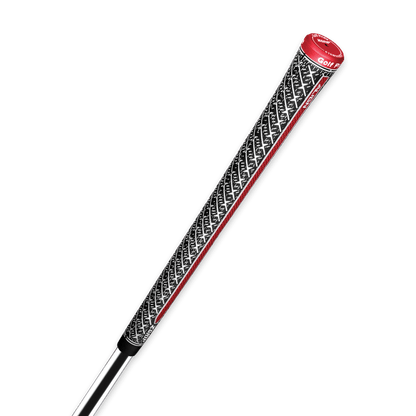 Golf Pride ZGRIP Cord ALIGN Golf Grips - Standard - Club Rehab